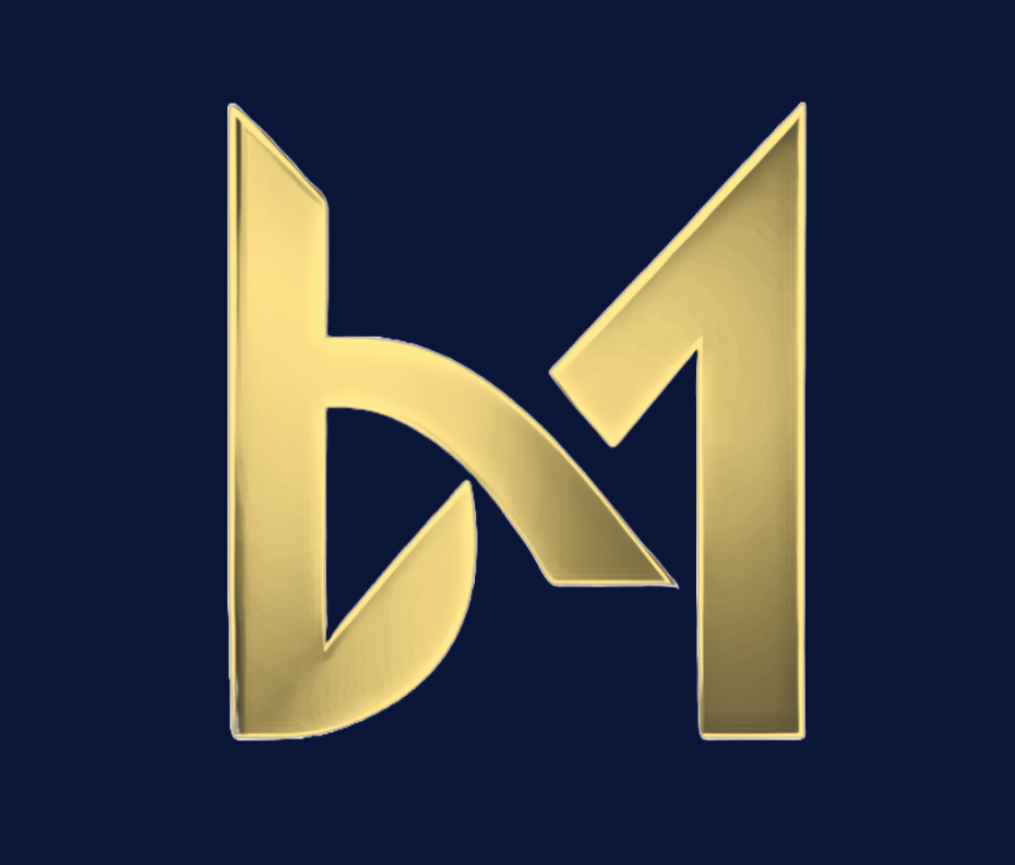 BMA Decor